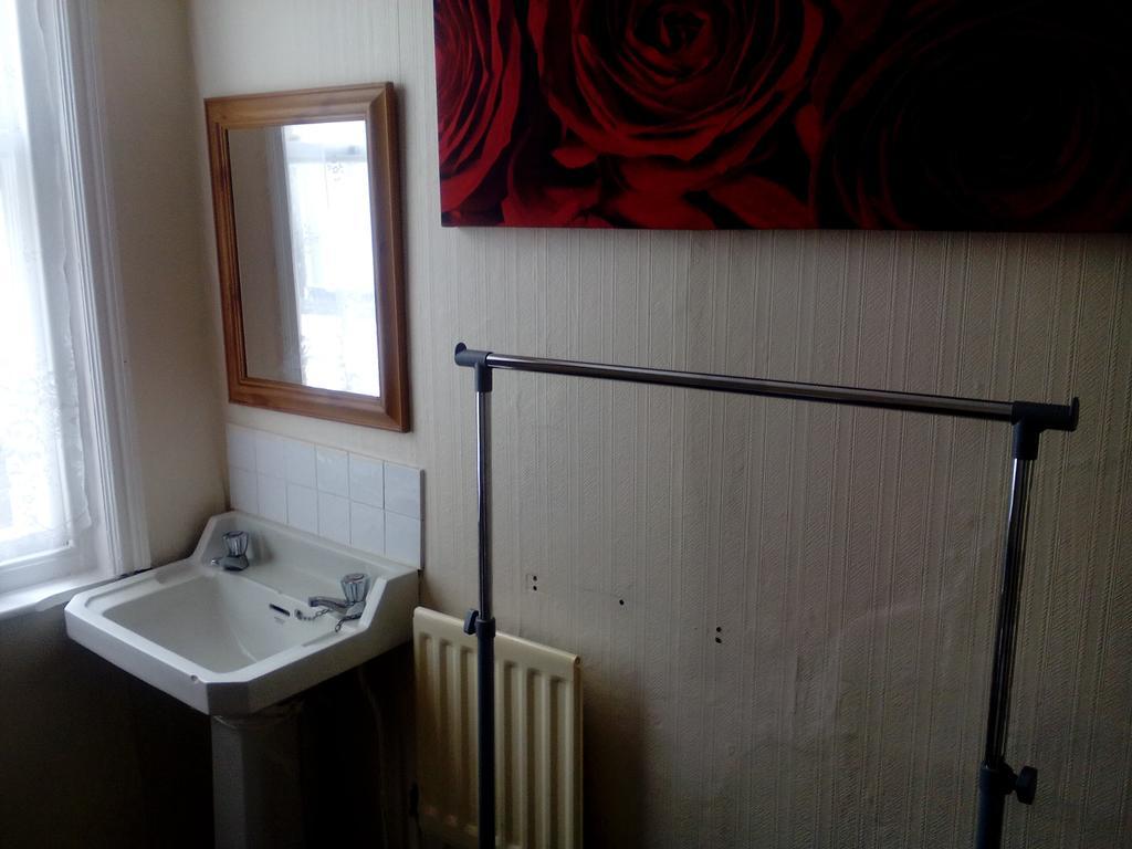 The Maydor Blackpool Zimmer foto